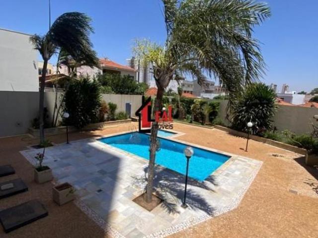 Apartamento venda em Vila Boscoli, Presidente Prudente