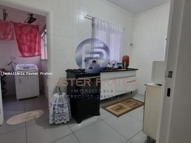 Apartamento venda em Presidente Prudente