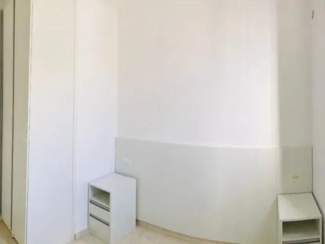 Apartamento venda em Região Imediata de Presidente Prudente, Presidente Prudente