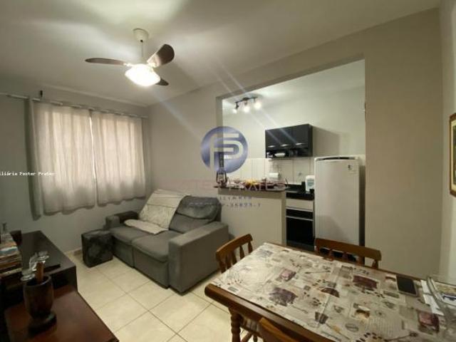 Apartamento venda em Presidente Prudente
