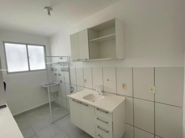 Apartamento venda em Região Imediata de Presidente Prudente, Presidente Prudente