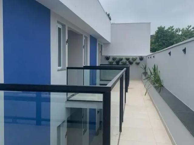 Apartamento venda em Região Imediata de Presidente Prudente, Presidente Prudente