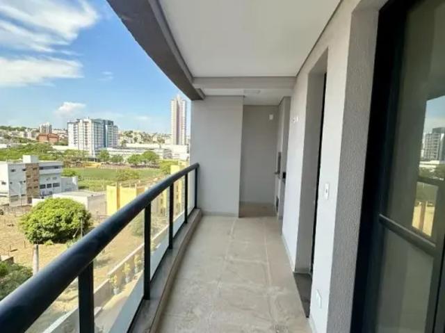 Apartamento venda em Região Imediata de Presidente Prudente, Presidente Prudente