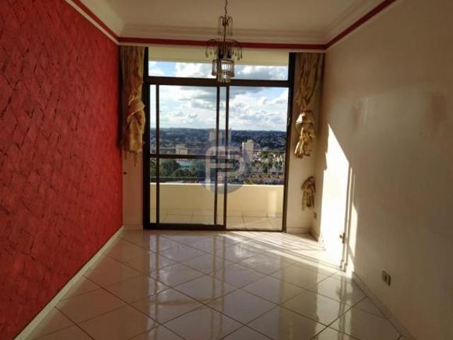 Apartamento venda em Região Imediata de Presidente Prudente, Presidente Prudente