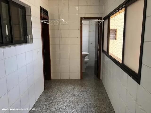 Apartamento venda em Região Imediata de Presidente Prudente, Presidente Prudente