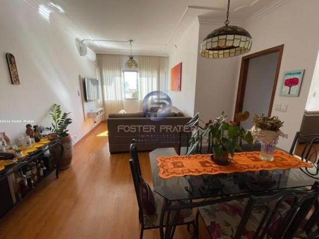 Apartamento venda em Região Imediata de Presidente Prudente, Presidente Prudente