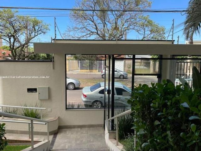 Apartamento venda em Região Imediata de Presidente Prudente, Presidente Prudente