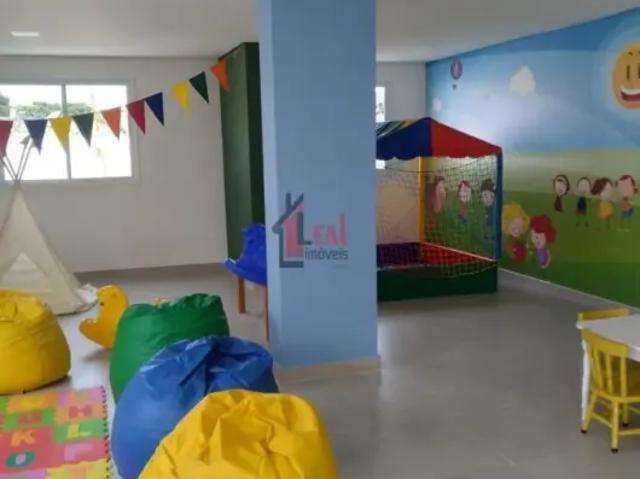 Apartamento venda em Região Imediata de Presidente Prudente, Presidente Prudente