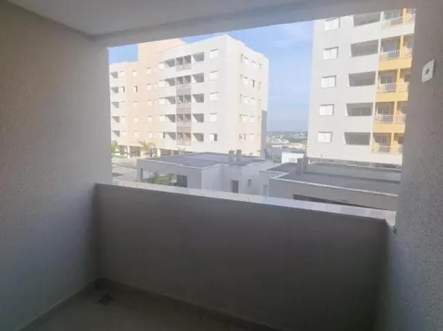 Apartamento venda em Região Imediata de Presidente Prudente, Presidente Prudente