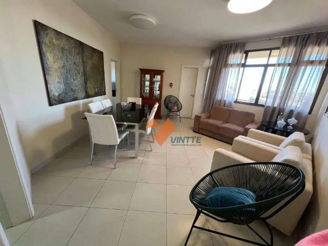 Apartamento venda em Região Imediata de Presidente Prudente, Presidente Prudente