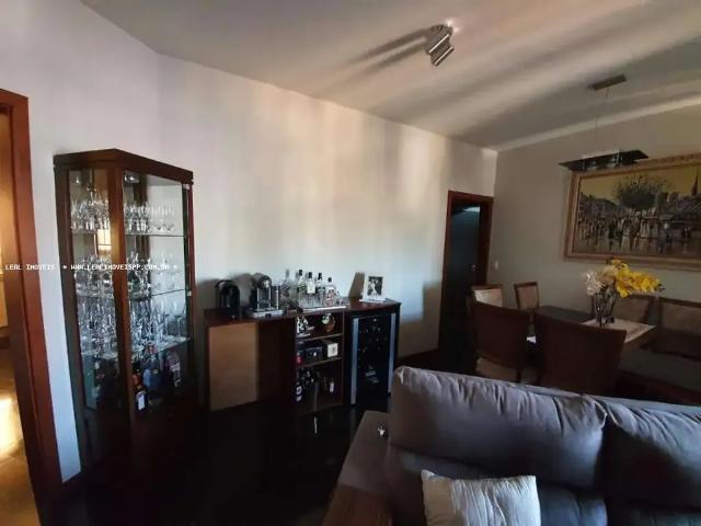 Apartamento venda em Região Imediata de Presidente Prudente, Presidente Prudente