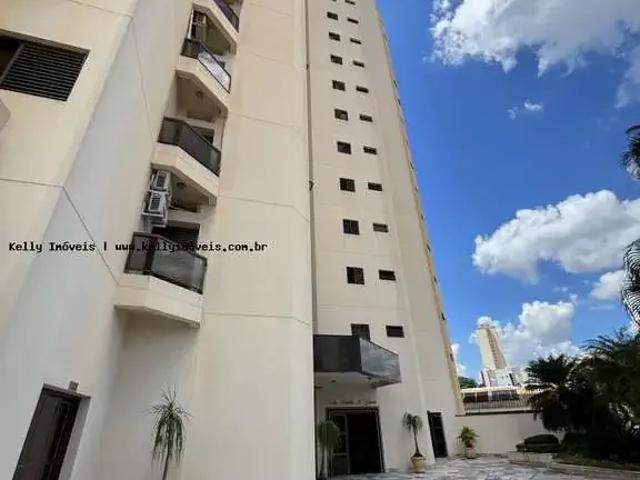 Apartamento venda em Região Imediata de Presidente Prudente, Presidente Prudente
