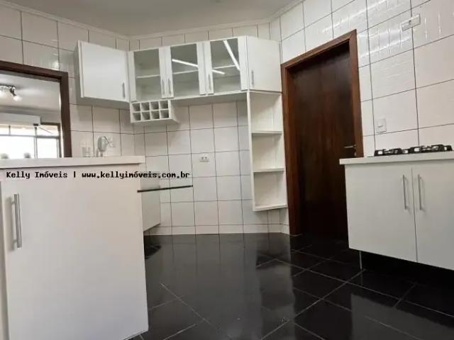 Apartamento venda em Presidente Prudente, Região Geográfica Intermediária de Presidente Prudente