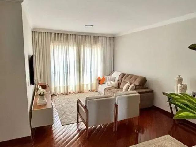Apartamento venda em Região Imediata de Presidente Prudente, Presidente Prudente