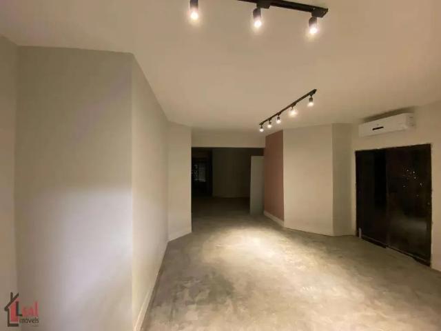 Apartamento venda em Região Imediata de Presidente Prudente, Presidente Prudente