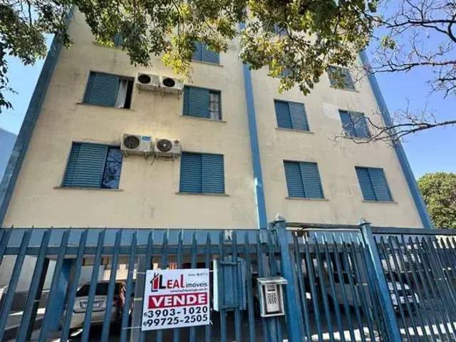 Apartamento venda em Região Imediata de Presidente Prudente, Presidente Prudente