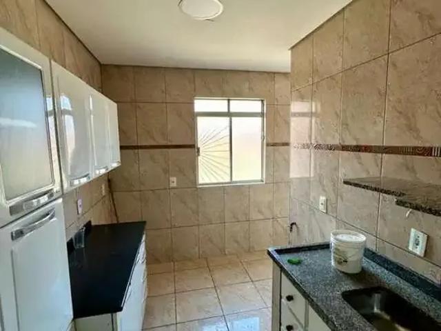 Apartamento venda em Região Imediata de Presidente Prudente, Presidente Prudente