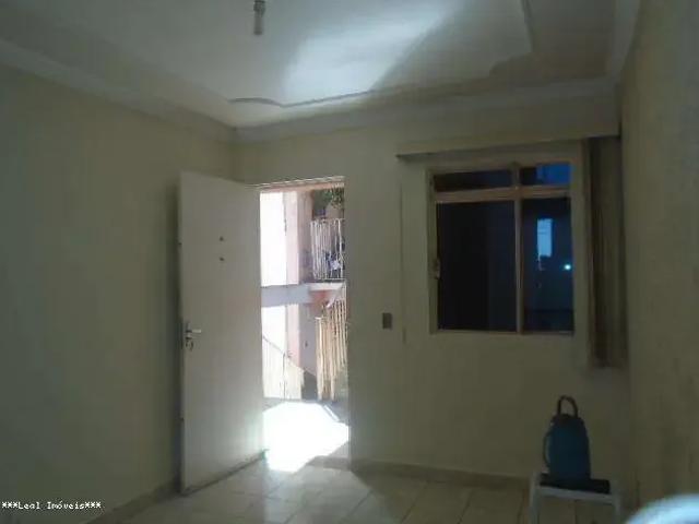 Apartamento venda em Região Imediata de Presidente Prudente, Presidente Prudente