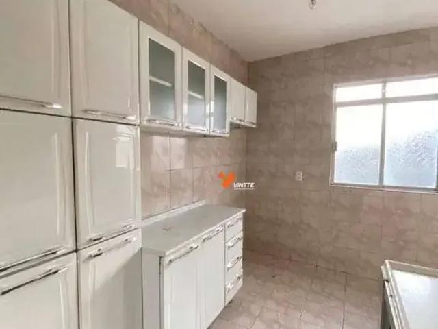 Apartamento venda em Região Imediata de Presidente Prudente, Presidente Prudente