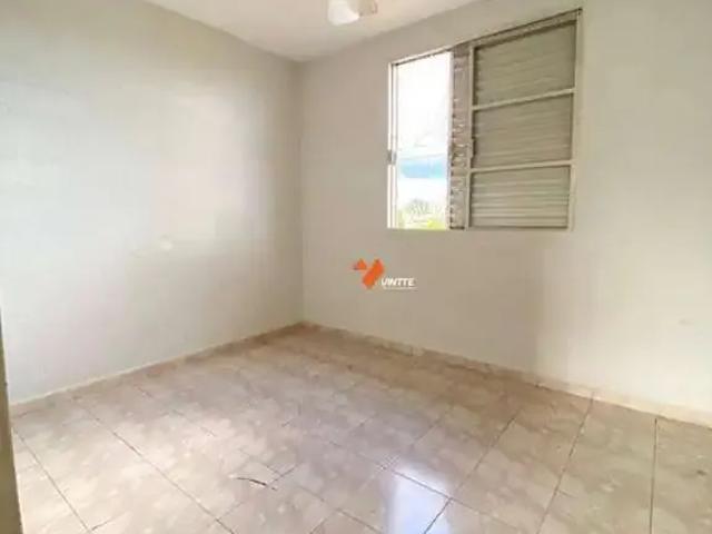Apartamento venda em Região Imediata de Presidente Prudente, Presidente Prudente