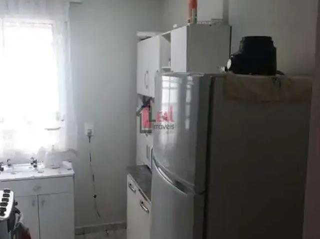 Apartamento venda em Região Imediata de Presidente Prudente, Presidente Prudente