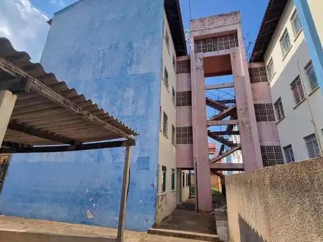 Apartamento venda em Região Imediata de Presidente Prudente, Presidente Prudente