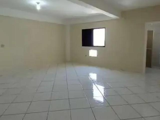 Apartamento venda em Região Imediata de Presidente Prudente, Presidente Prudente