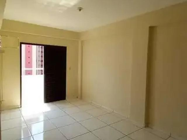 Apartamento venda em Região Imediata de Presidente Prudente, Presidente Prudente