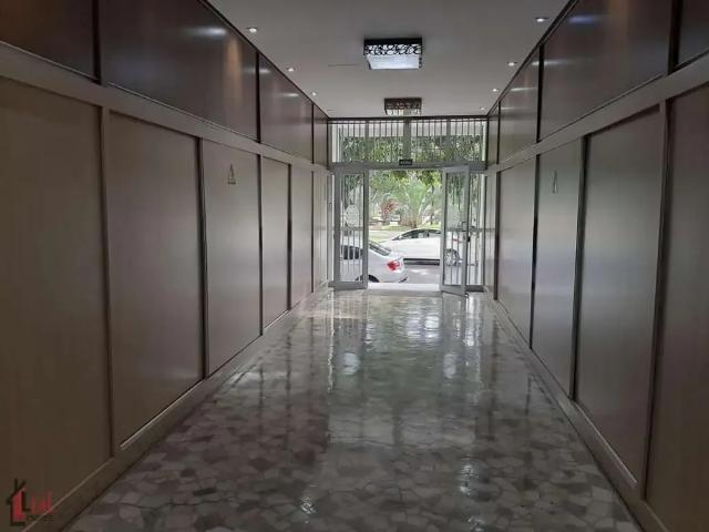 Apartamento venda em Região Imediata de Presidente Prudente, Presidente Prudente