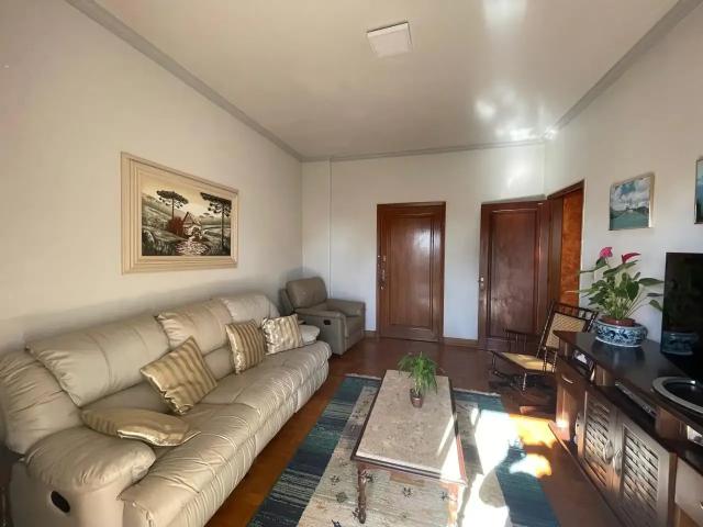 Apartamento venda em Presidente Prudente, Região Geográfica Intermediária de Presidente Prudente