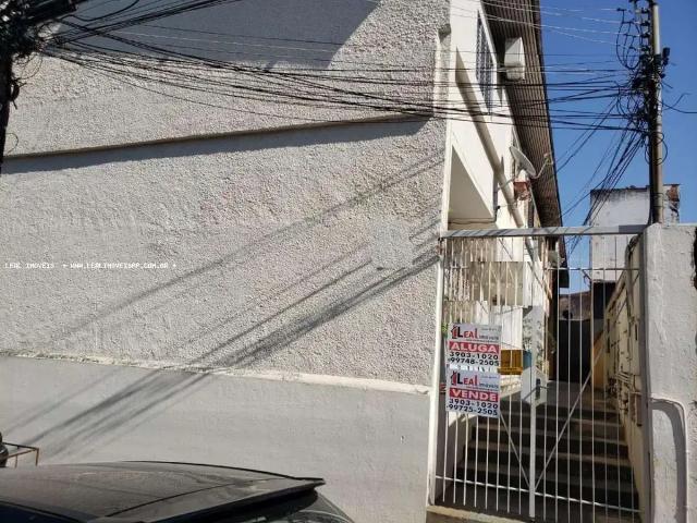 Apartamento venda em Região Imediata de Presidente Prudente, Presidente Prudente