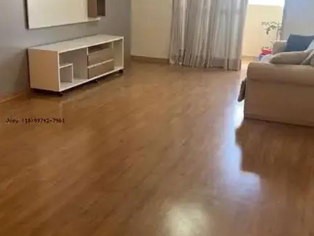 Apartamento venda em Região Imediata de Presidente Prudente, Presidente Prudente