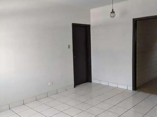 Apartamento venda em Região Imediata de Presidente Prudente, Presidente Prudente