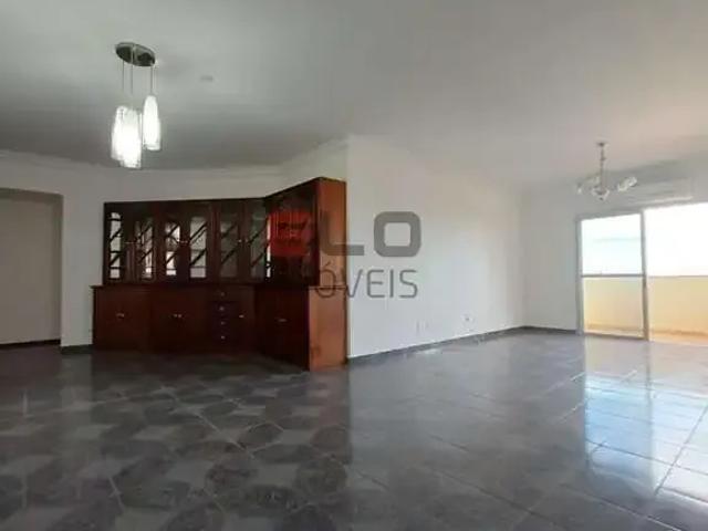 Apartamento venda em Região Imediata de Presidente Prudente, Presidente Prudente