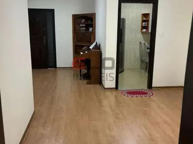Apartamento venda em Região Imediata de Presidente Prudente, Presidente Prudente