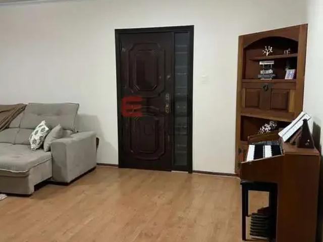 Apartamento venda em Região Imediata de Presidente Prudente, Presidente Prudente