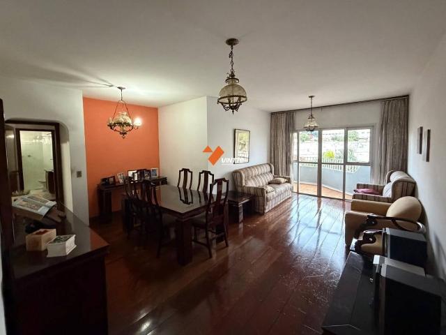 Apartamento venda em Presidente Prudente, Região Geográfica Intermediária de Presidente Prudente