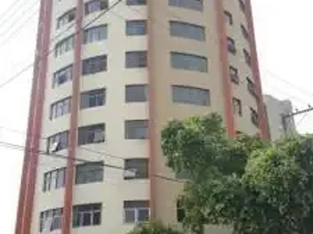 Apartamento venda em Presidente Prudente, Região Geográfica Intermediária de Presidente Prudente