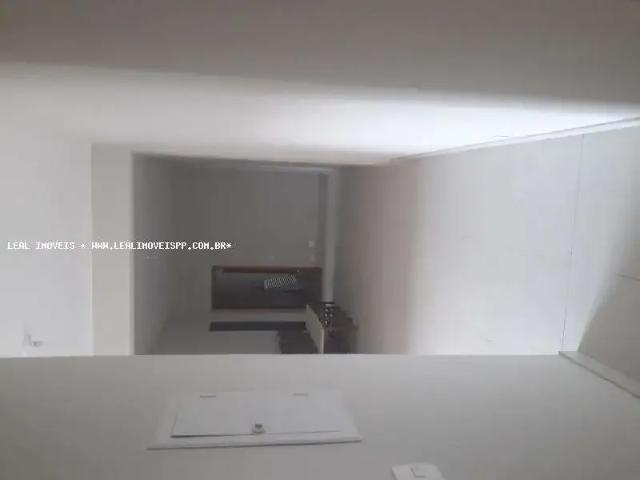 Apartamento venda em Região Imediata de Presidente Prudente, Presidente Prudente