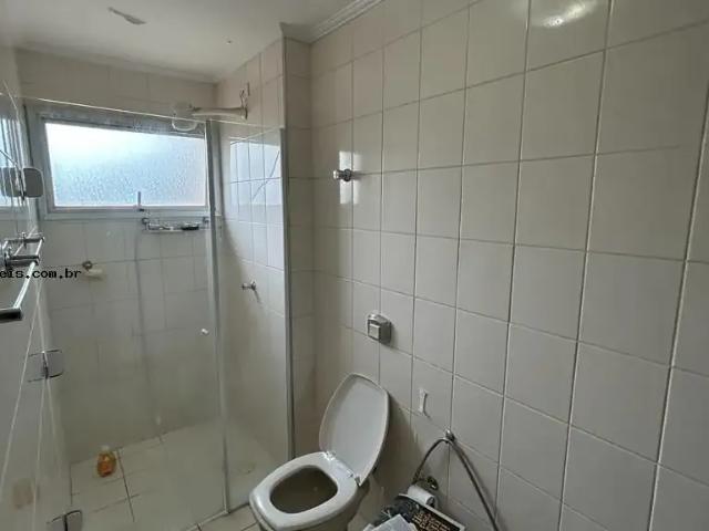 Apartamento venda em Presidente Prudente, Região Geográfica Intermediária de Presidente Prudente