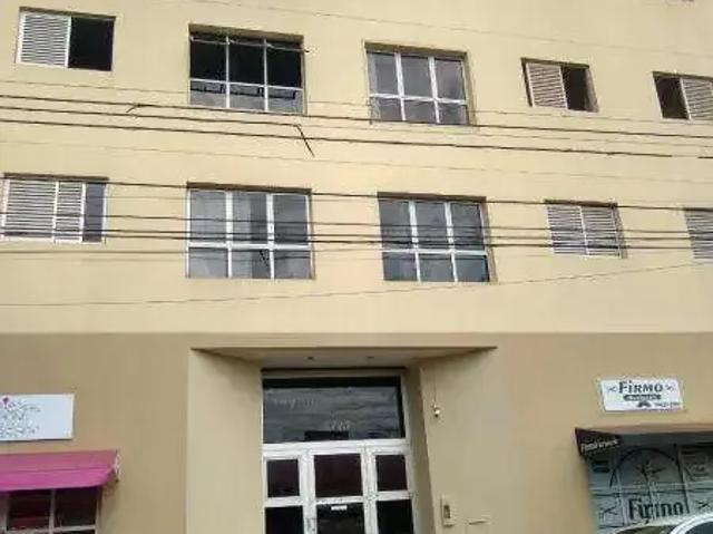 Apartamento venda em Região Imediata de Presidente Prudente, Presidente Prudente