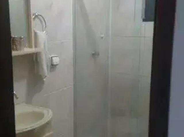 Apartamento venda em Região Imediata de Presidente Prudente, Presidente Prudente