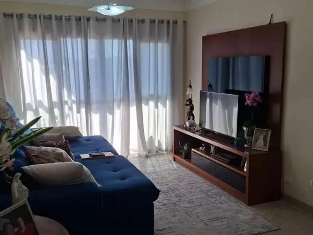 Apartamento venda em Presidente Prudente, Região Geográfica Intermediária de Presidente Prudente