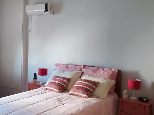 Apartamento venda em Presidente Prudente, Região Geográfica Intermediária de Presidente Prudente