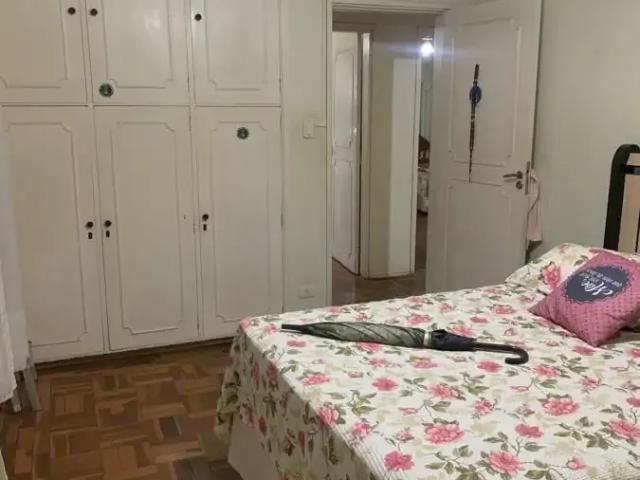 Apartamento venda em Presidente Prudente, Região Geográfica Intermediária de Presidente Prudente