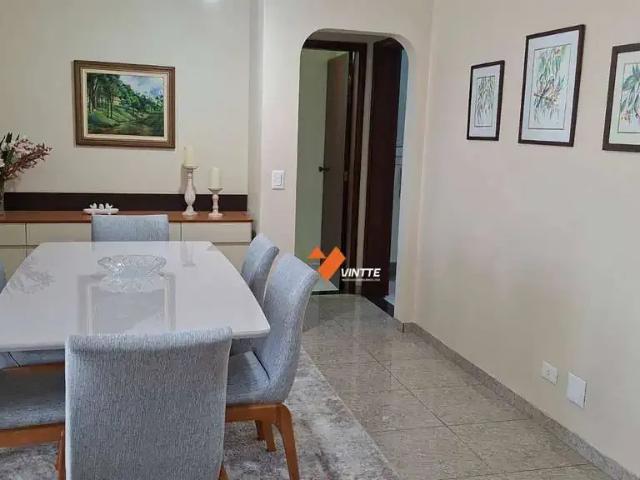 Apartamento venda em Região Imediata de Presidente Prudente, Presidente Prudente