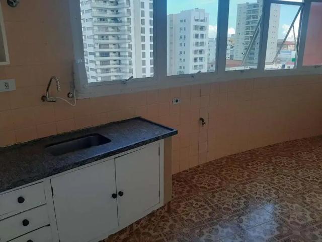 Apartamento venda em Região Imediata de Presidente Prudente, Presidente Prudente