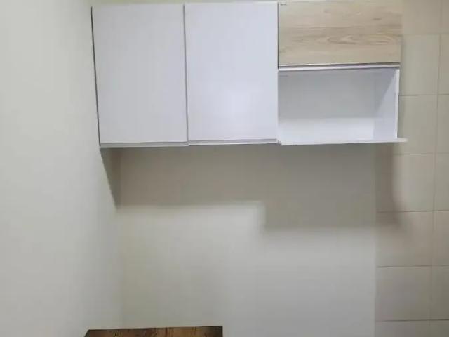 Apartamento venda em Presidente Prudente, Região Geográfica Intermediária de Presidente Prudente