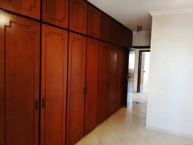 Apartamento venda em Presidente Prudente, Região Geográfica Intermediária de Presidente Prudente
