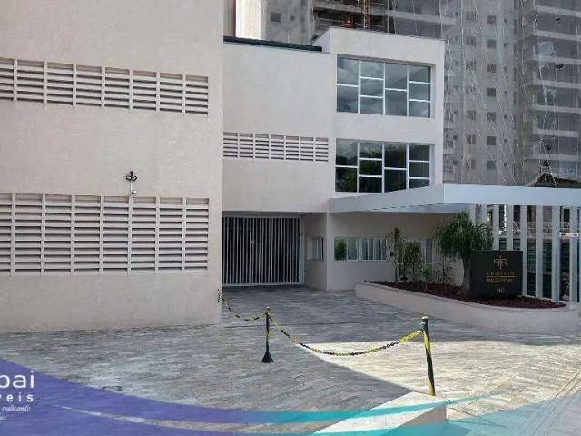 Apartamento venda em Região Imediata de Presidente Prudente, Presidente Prudente